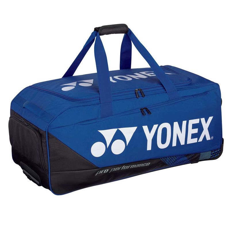 YONEX BAG PRO TROLLEY (92432)