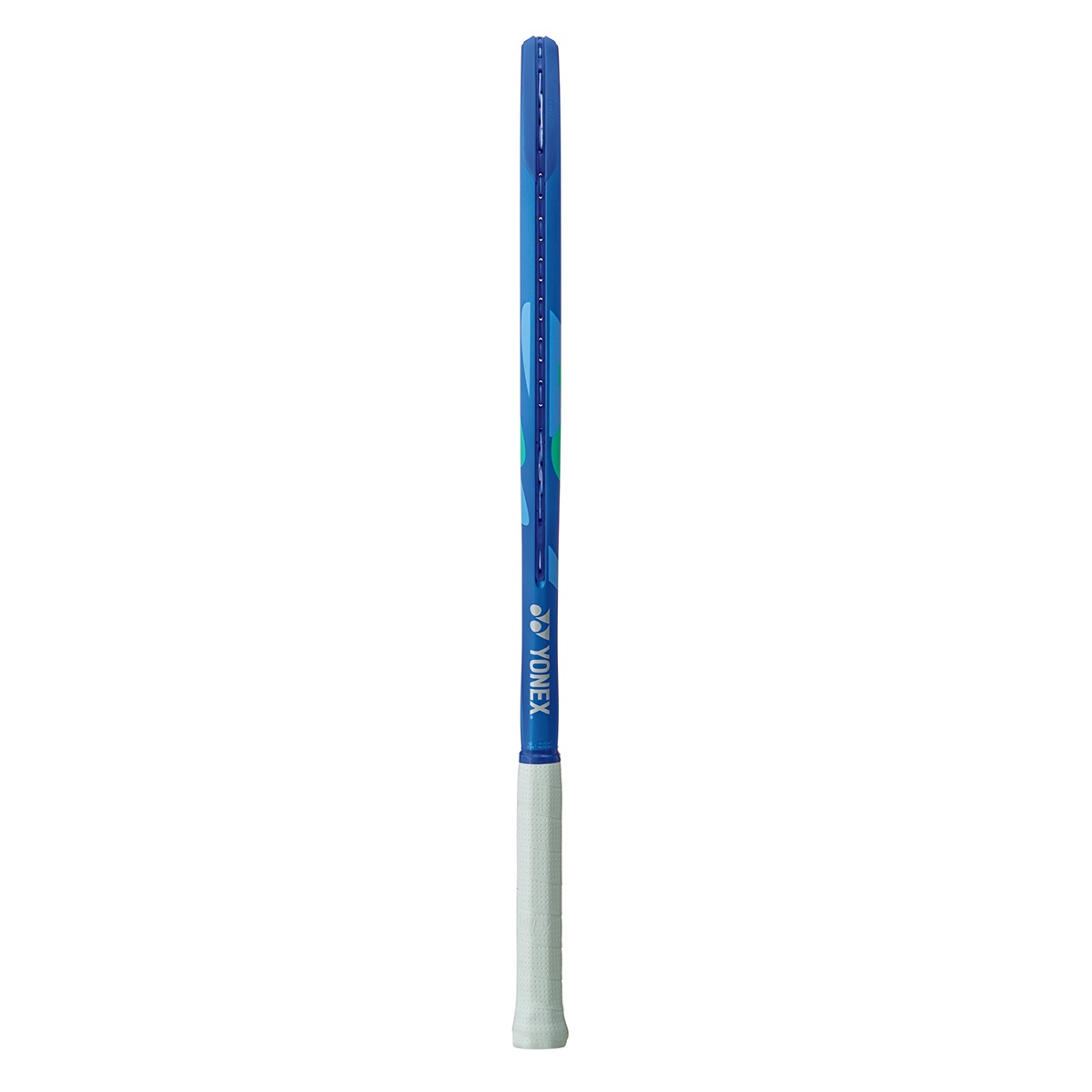 ヨネックス achce 23-24 148cm Yonex South Africa - far beyond ordinary