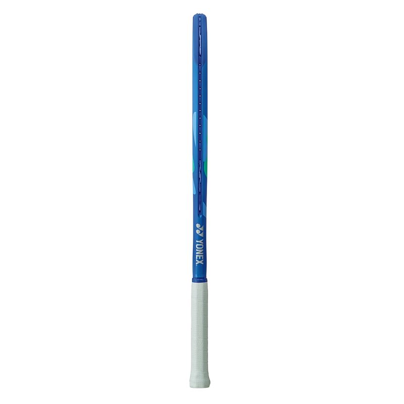 YONEX RACQUET EZONE 08 ALPHA L 100 260G 16X18