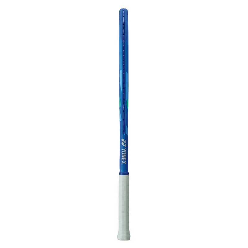 YONEX RACQUET EZONE 08 ALPHA SL 100 245G 16X18