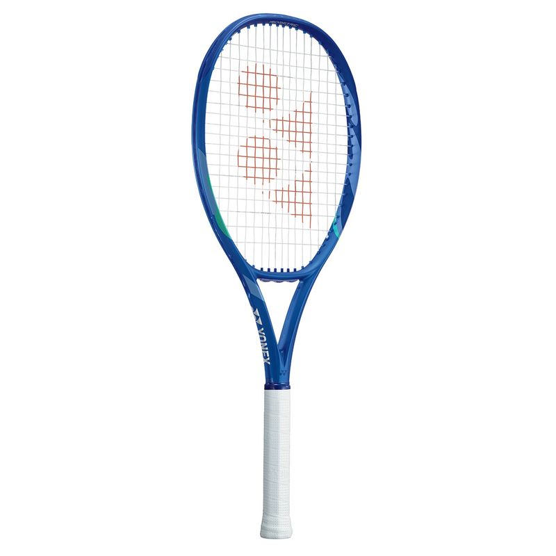 YONEX RACQUET VCORE 07 98L 285G 16X19