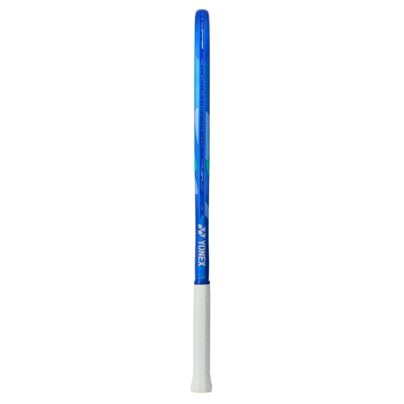 YONEX RACQUET EZONE 08 ALPHA SL 100 245G 16X18
