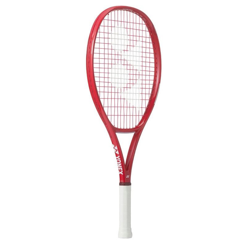 YONEX RACQUET VCORE 08 25 100 225G 16X18