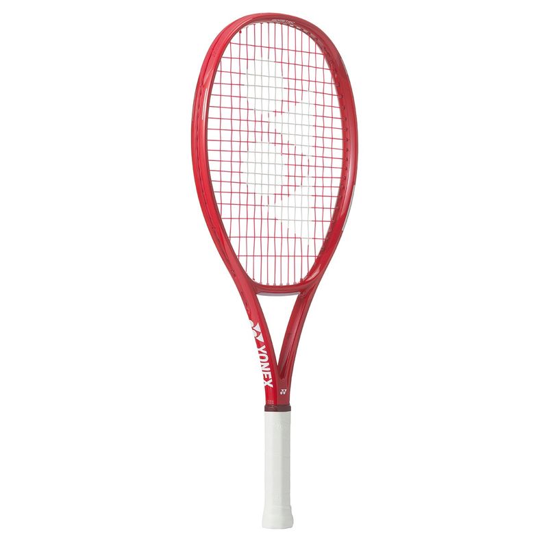 【特別価格】YONEX VCORE GAME 265g 27インチG1 YONEX VCORE GAME 265g 27インチG1 【公式通販】