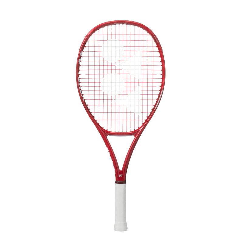 YONEX RACQUET VCORE 08 25 100 225G 16X18