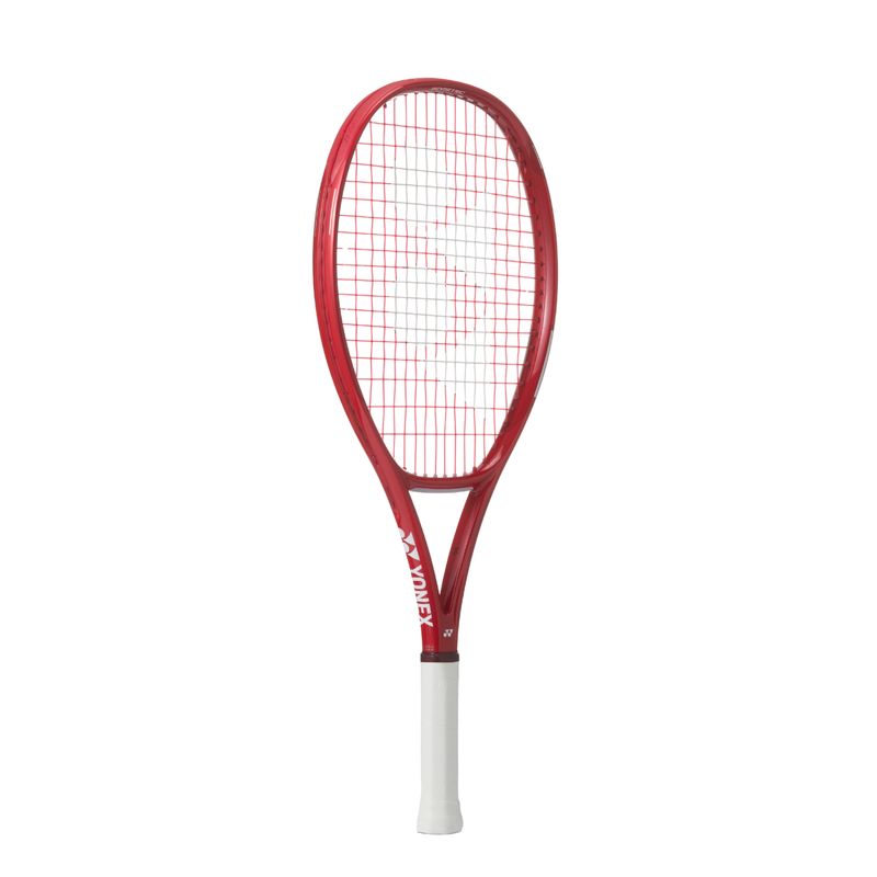 YONEX RACQUET VCORE 08 25 100 225G 16X18