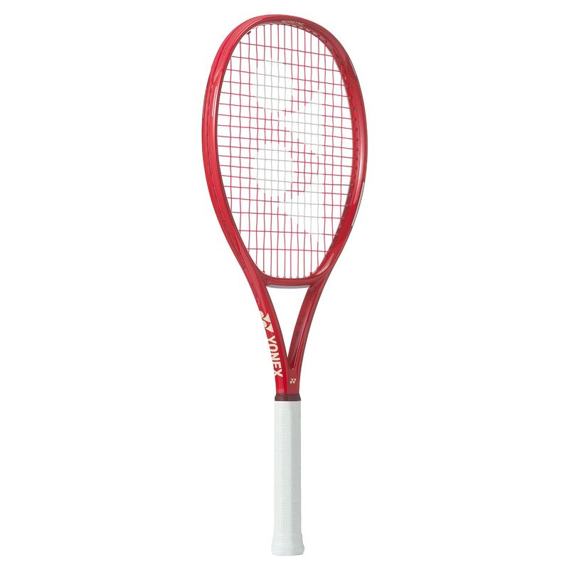 TENNIS RACQUET COLLECTIONS - Yonex South Africa
