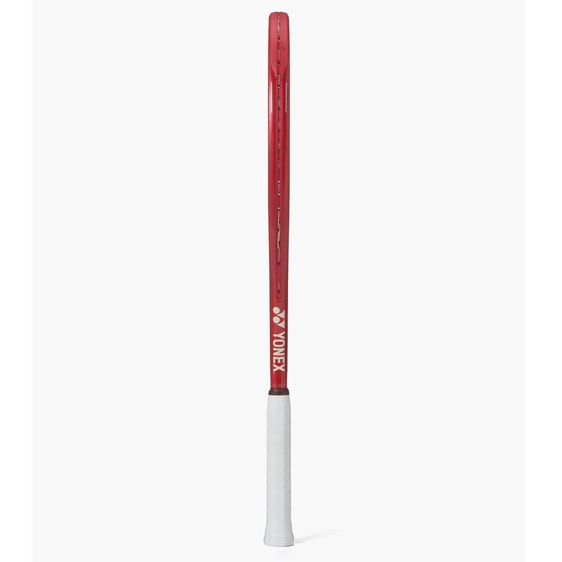 TENNIS RACQUET COLLECTIONS - Yonex South Africa