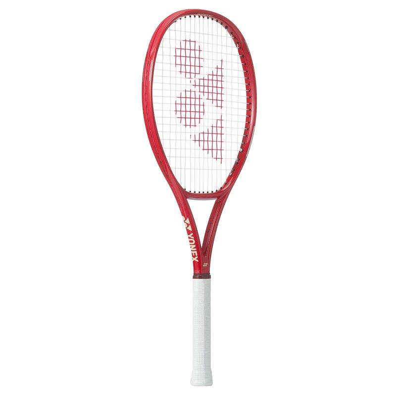 YONEX RACQUET VCORE 08 ALPHA SL 100 245G 16X18