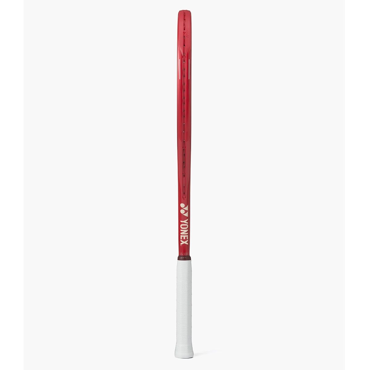 YONEX RACQUET VCORE 07 98L 285G 16X19
