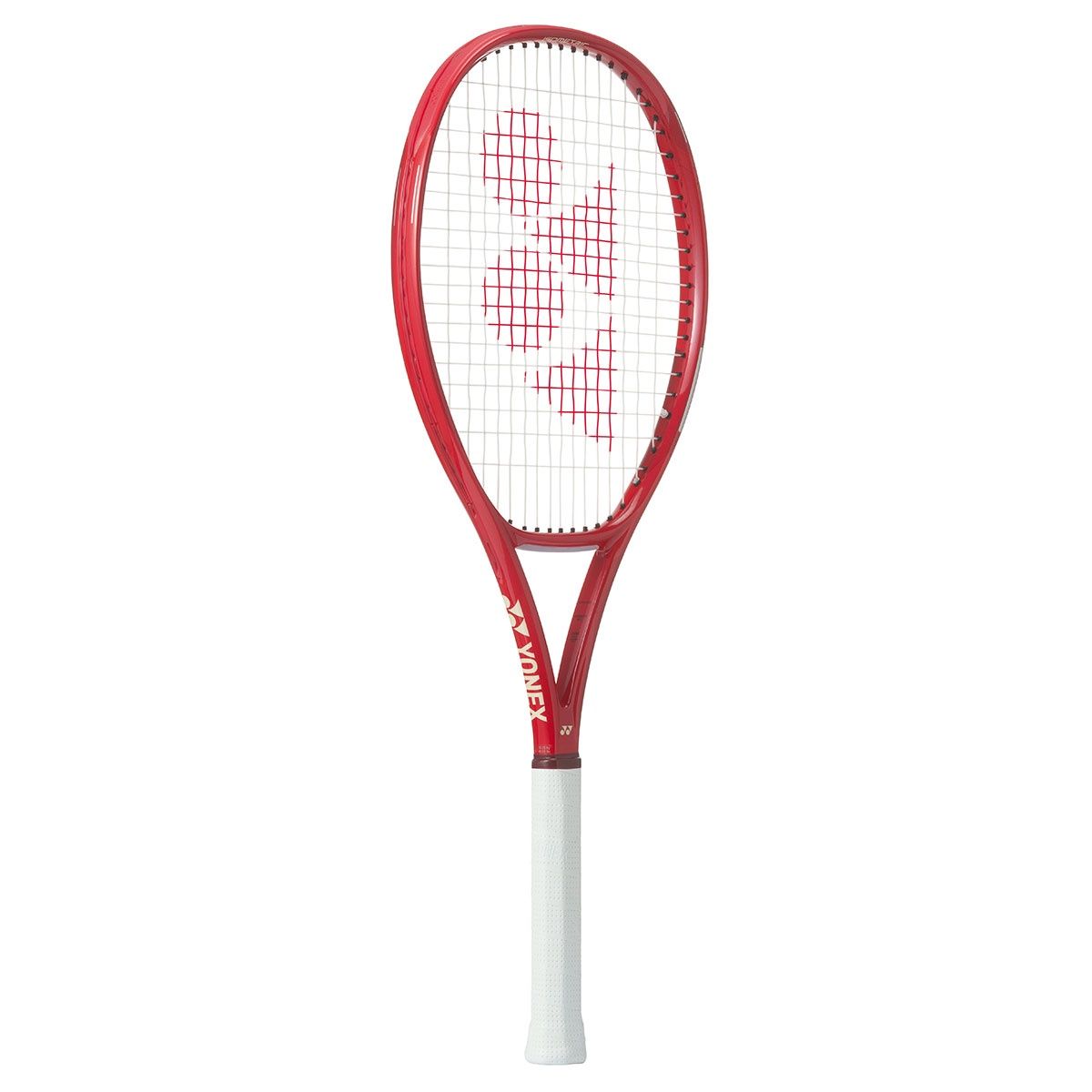 YONEX RACQUET EZONE 07 SONIC 102 280G 16X18