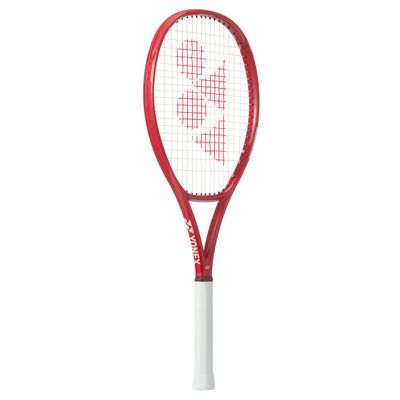 YONEX VOLTRAGE バーサス　UL0 5597707869.jpg