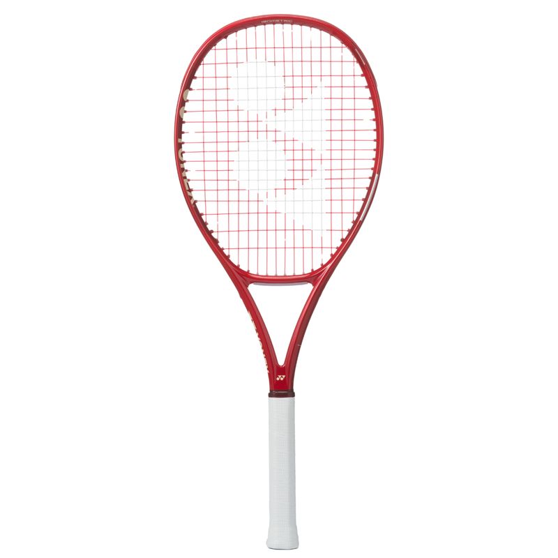 YONEX RACQUET VCORE 08 ALPHA SL 100 245G 16X18
