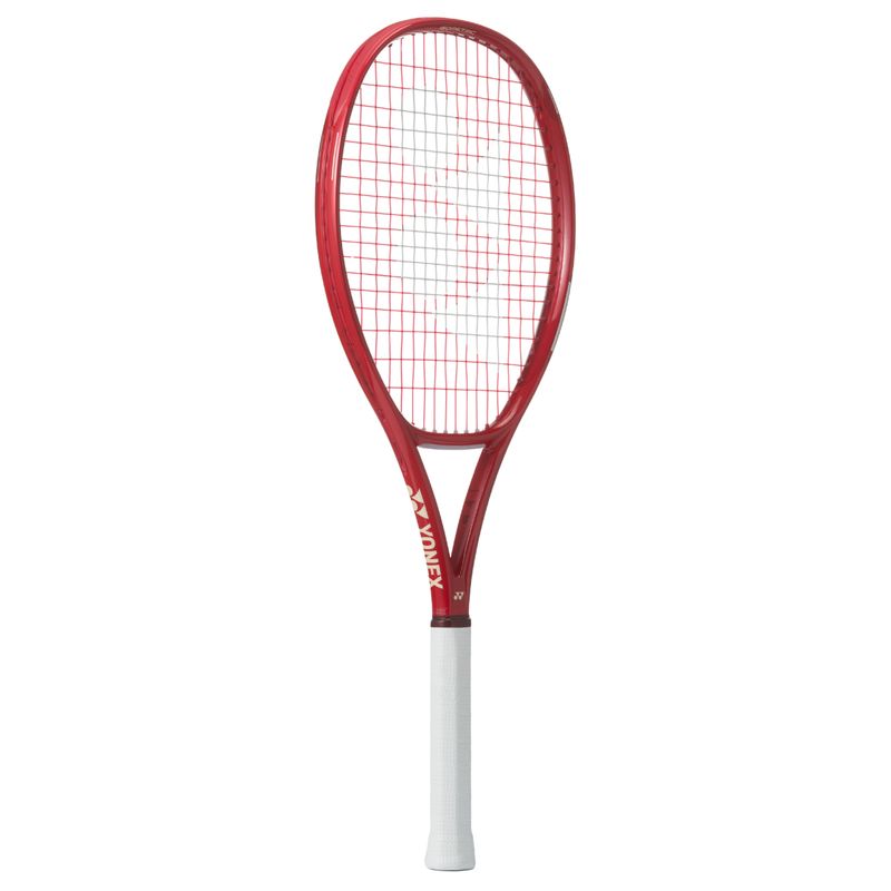 YONEX RACQUET VCORE 08 ALPHA SL 100 245G 16X18