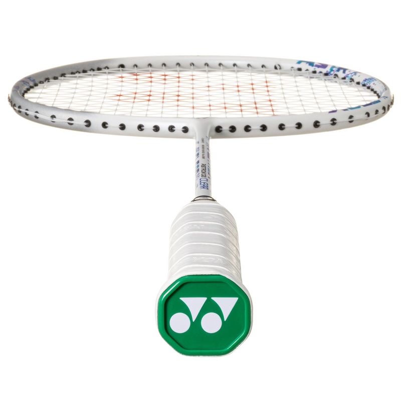 YONEX RACQUET ASTROX 02 CLEAR