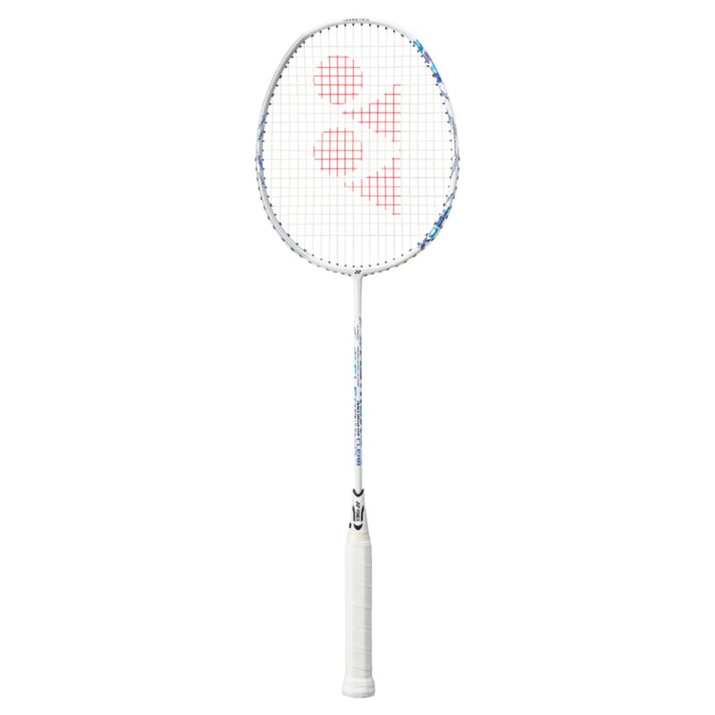 YONEX RACQUET ASTROX 02 CLEAR