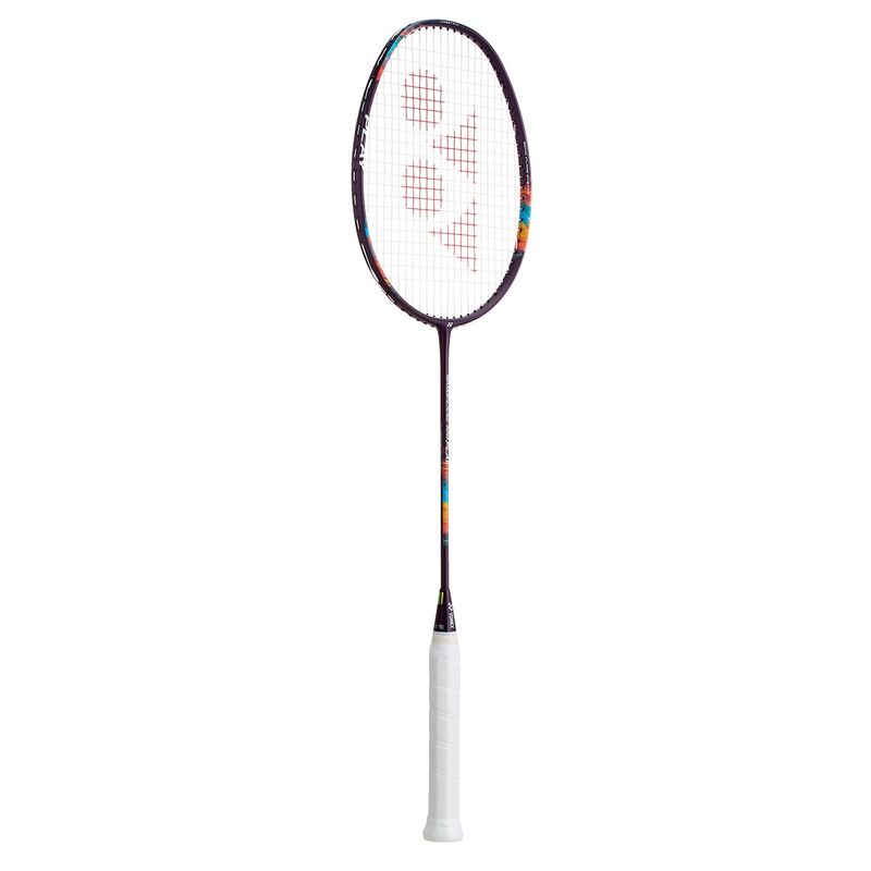 YONEX RACQUET NANOFLARE 700 PLAY