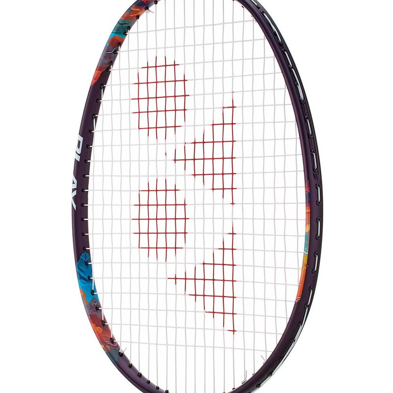 YONEX RACQUET NANOFLARE 700 PLAY