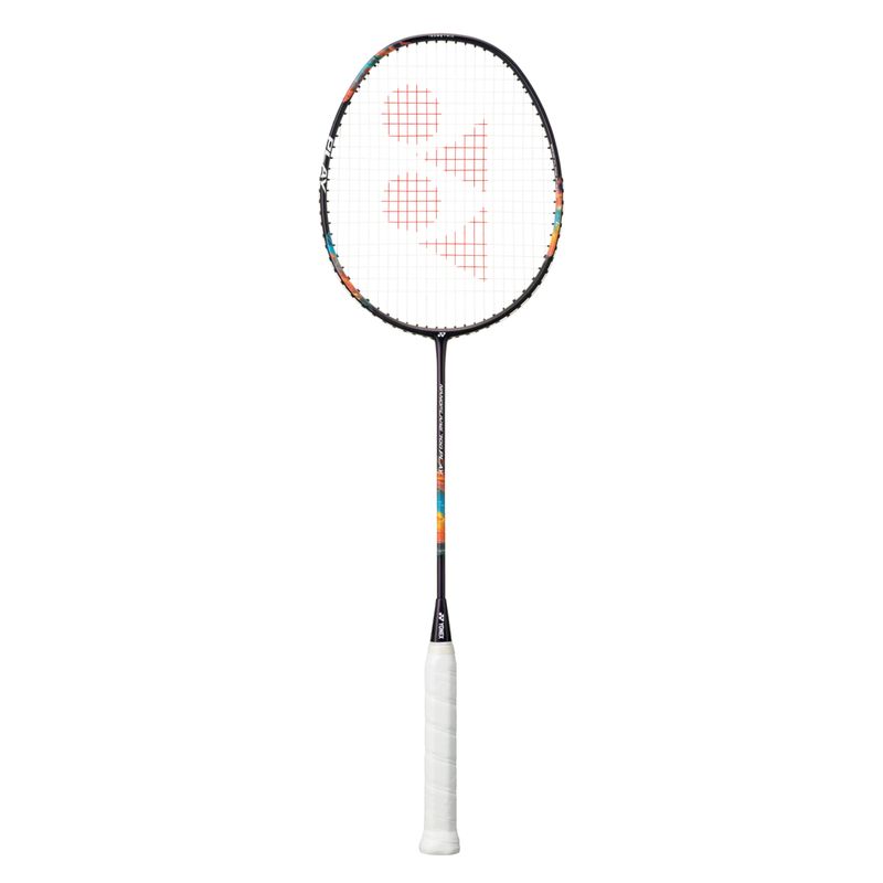 YONEX RACQUET NANOFLARE 700 PLAY