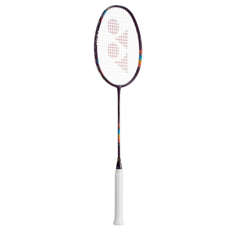 YONEX RACQUET NANOFLARE 700 PLAY