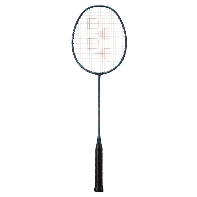 YONEX RACQUET NANOFLARE 800 PLAY
