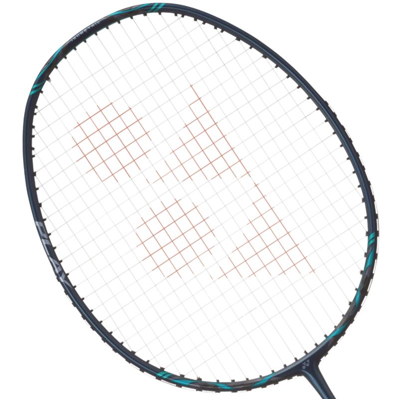 YONEX RACQUET NANOFLARE 800 PLAY