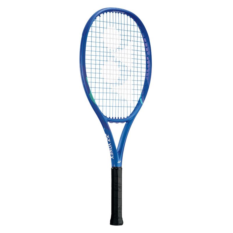 YONEX RACQUET EZONE 08 26 100 235G 16X18