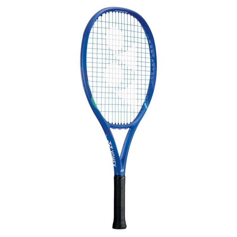 YONEX RACQUET EZONE 08 25 100 225G 16X18
