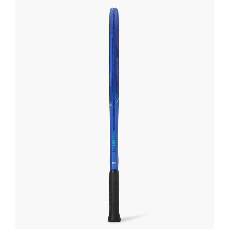 YONEX RACQUET EZONE 08 25 100 225G 16X18