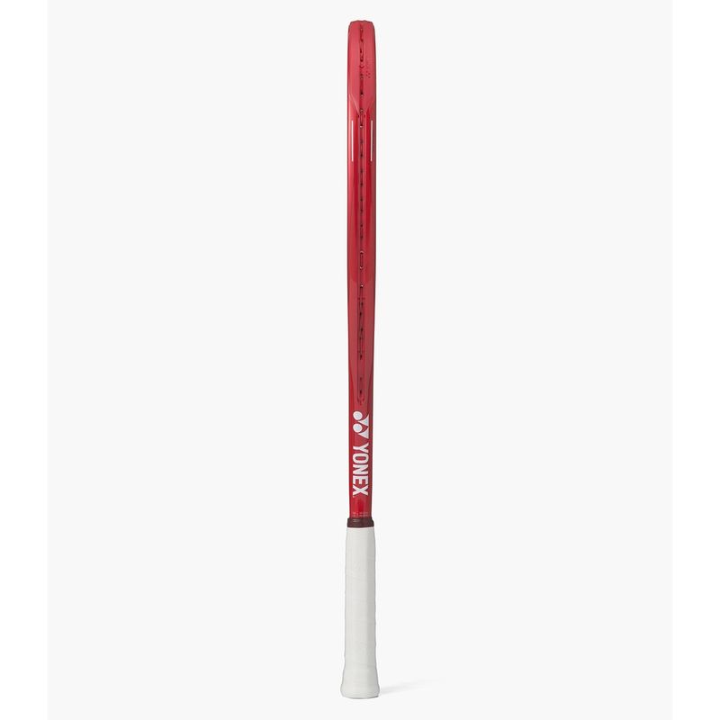 YONEX RACQUET VCORE 08 26 100 235G 16X18