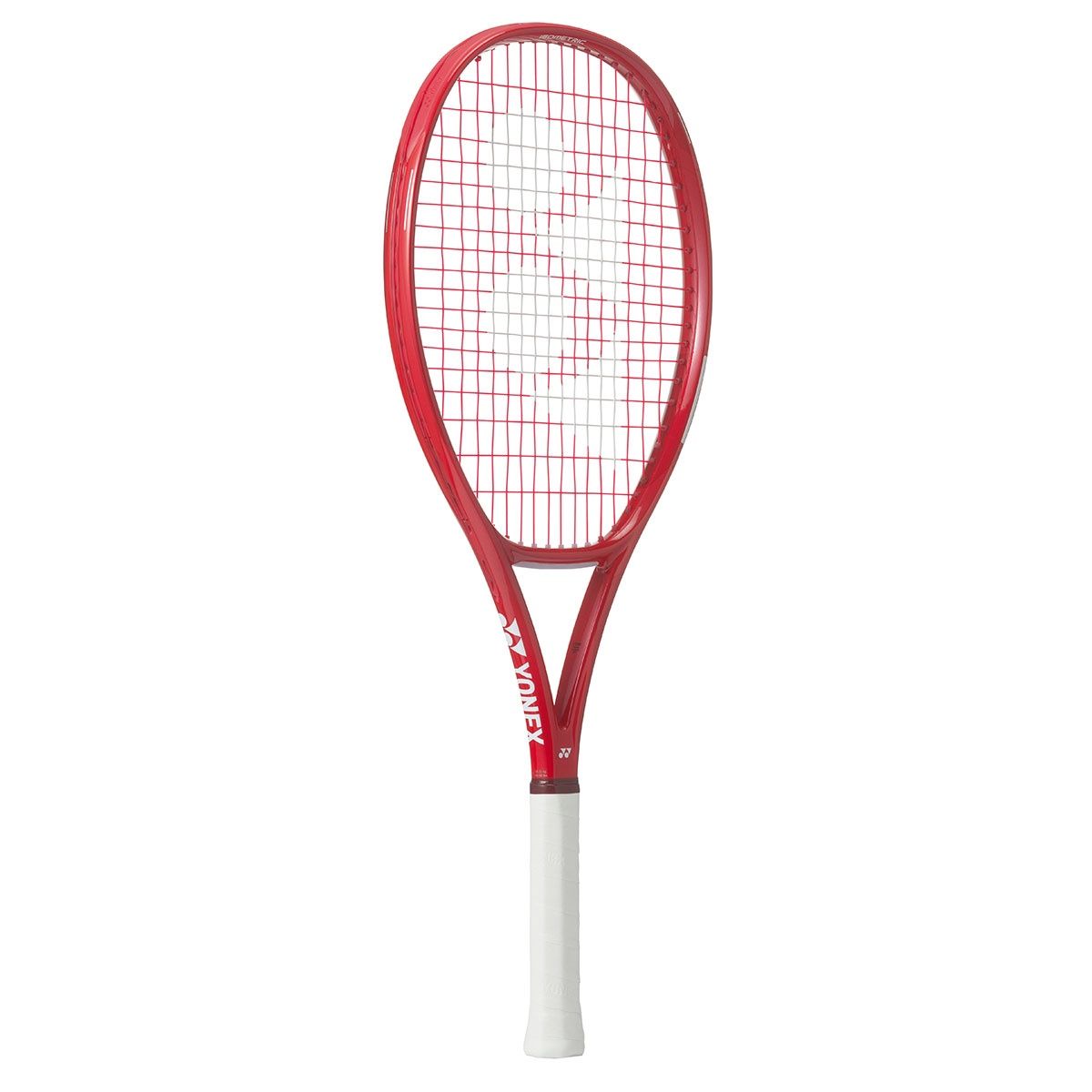 YONEX RACQUET EZONE 08 26 100 235G 16X18