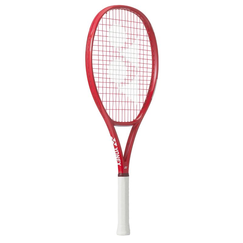 YONEX RACQUET EZONE 08 26 100 235G 16X18