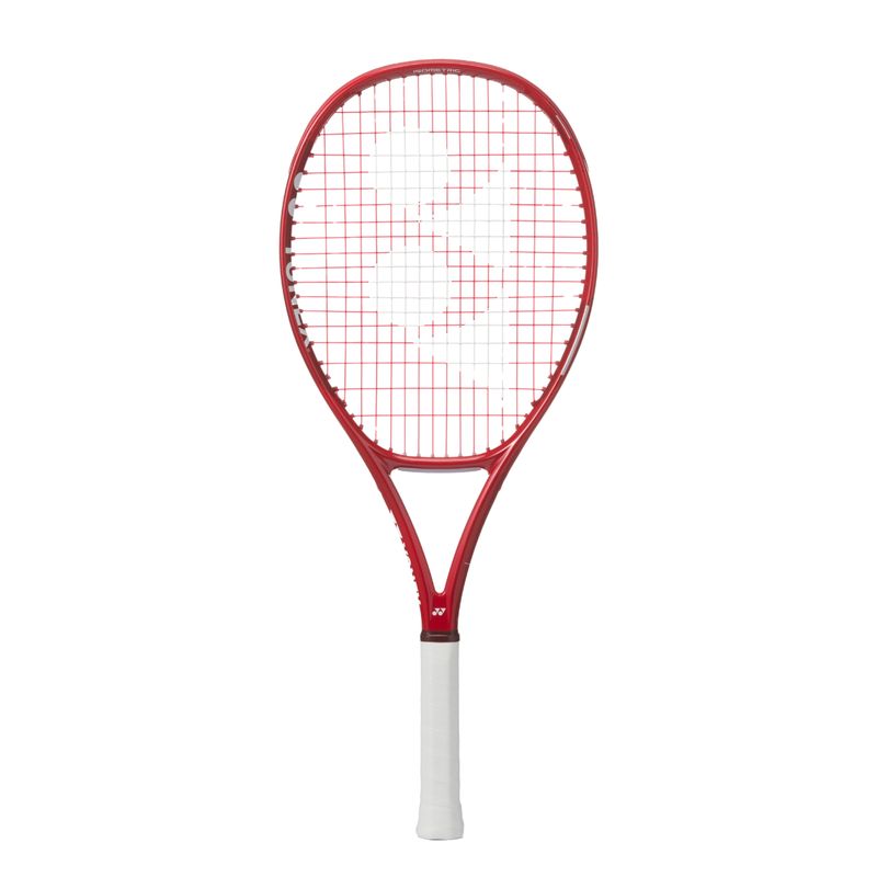 YONEX RACQUET VCORE 08 26 100 235G 16X18
