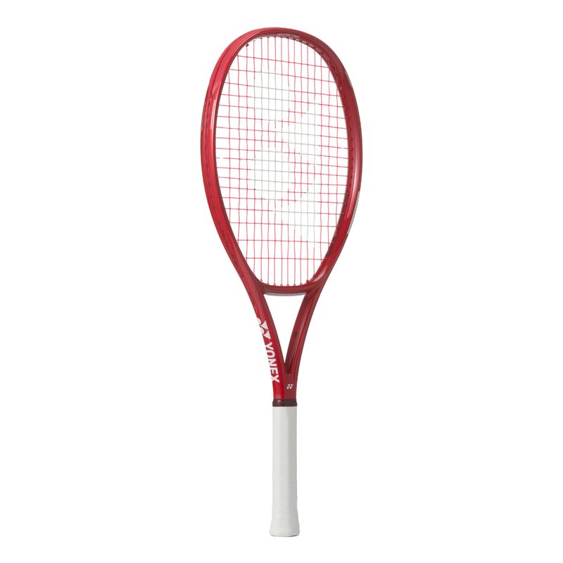YONEX RACQUET VCORE 08 26 100 235G 16X18