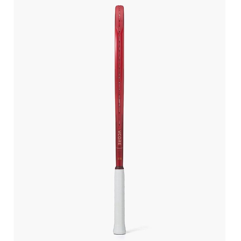 YONEX RACQUET VCORE 08 ALPHA L 100 260G 16X18
