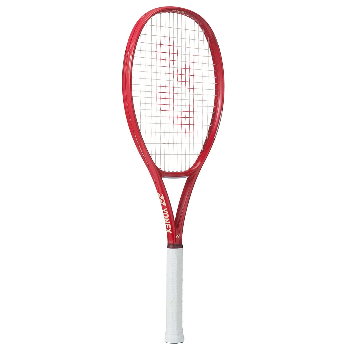 TENNIS RACQUET COLLECTIONS - Yonex South Africa