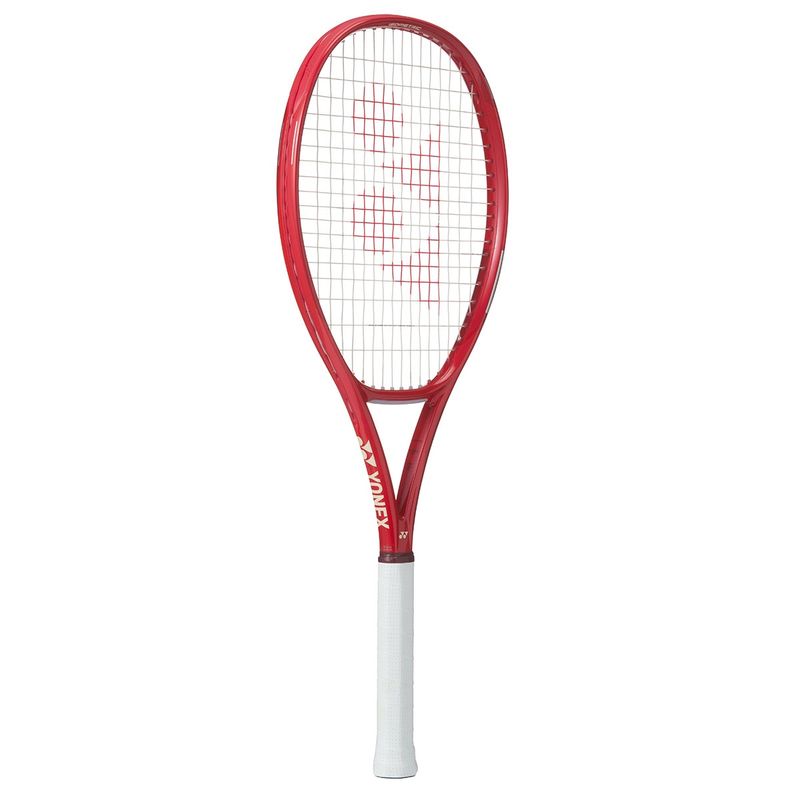 YONEX RACQUET VCORE 08 ALPHA L 100 260G 16X18
