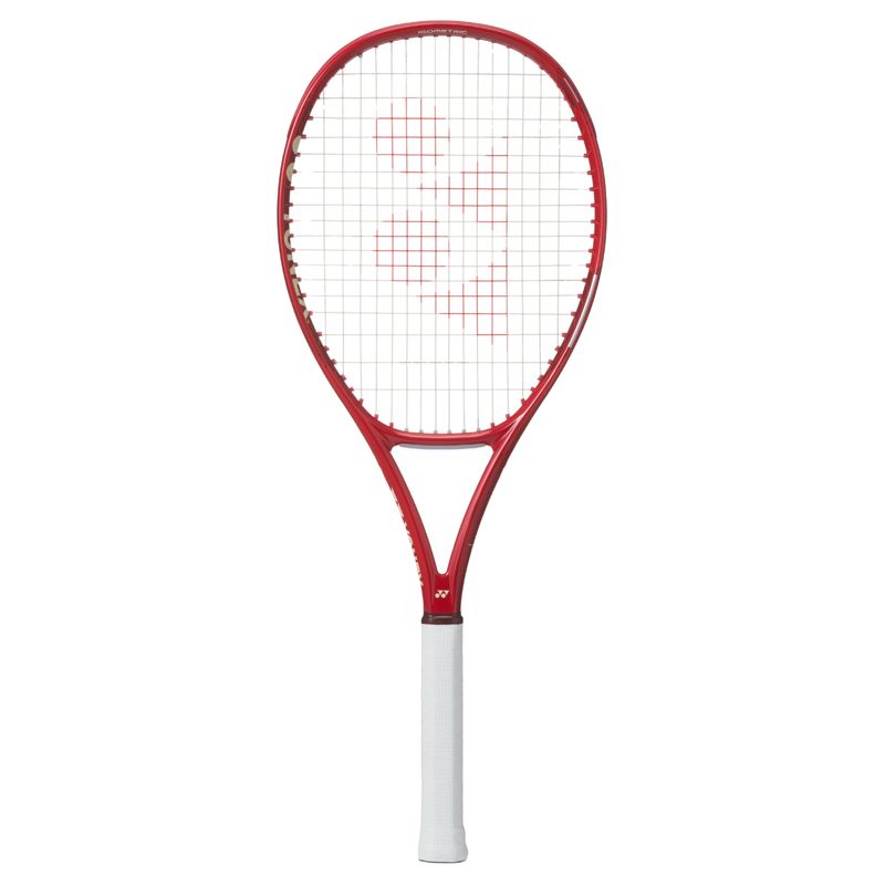 YONEX RACQUET VCORE 08 ALPHA L 100 260G 16X18