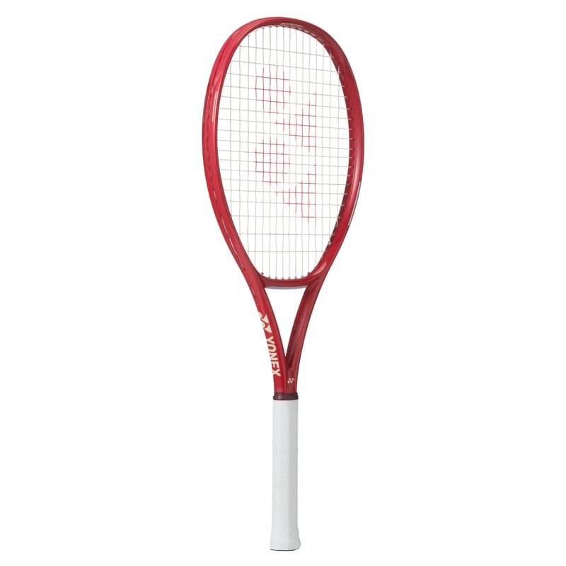 YONEX RACQUET VCORE 08 ALPHA L 100 260G 16X18