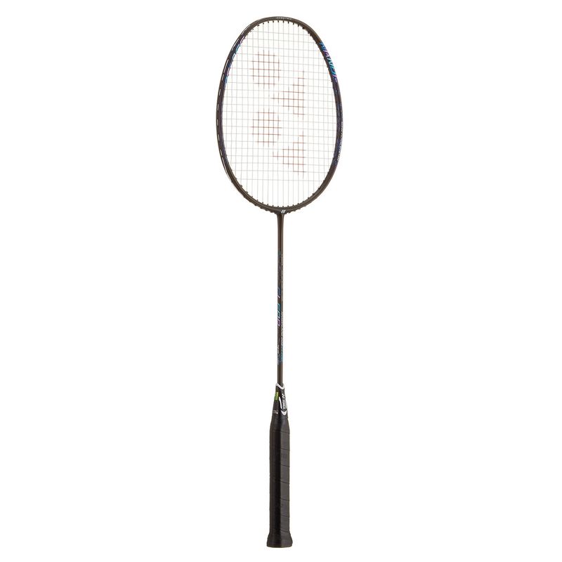YONEX RACQUET NANOFLARE 002 CLEAR