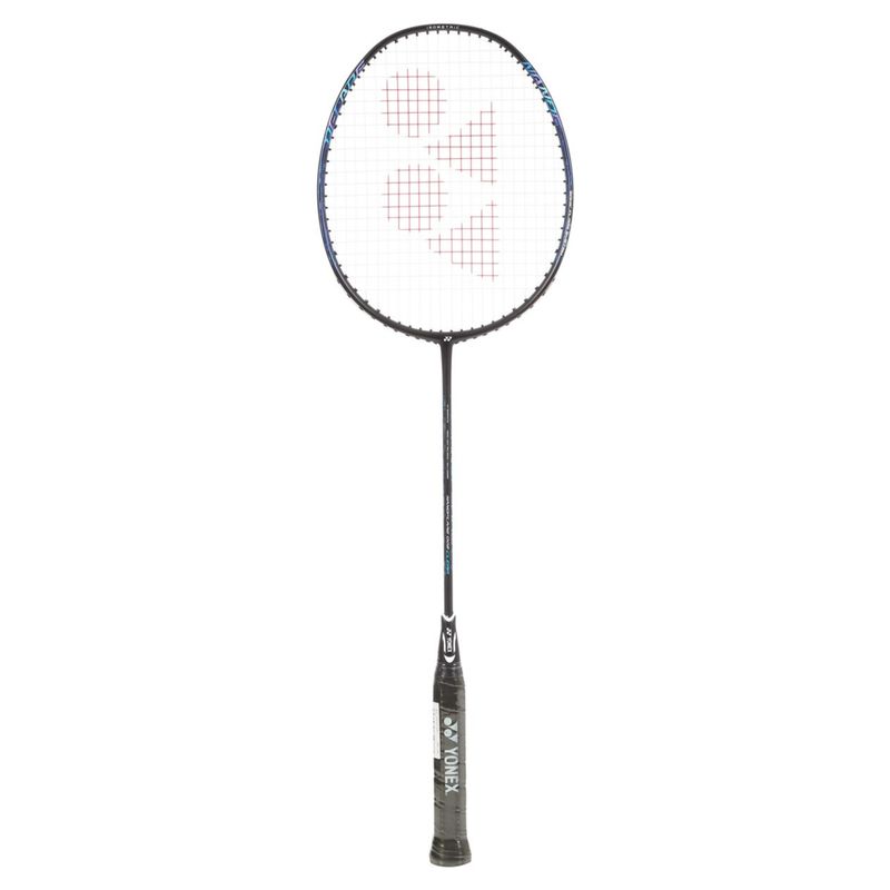 YONEX RACQUET NANOFLARE 002 CLEAR