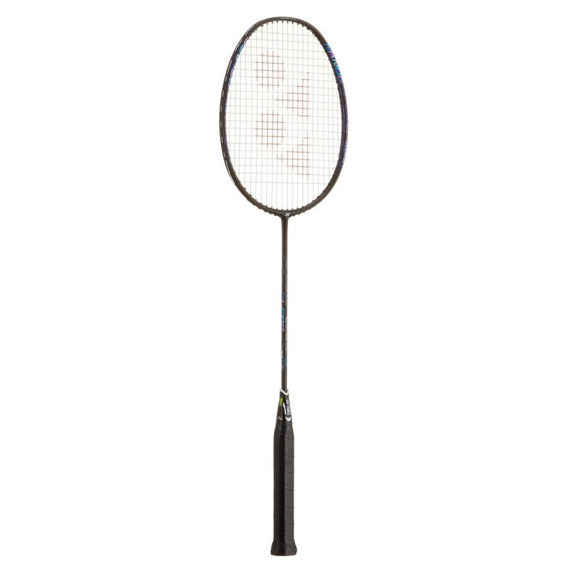 YONEX RACQUET NANOFLARE 002 CLEAR