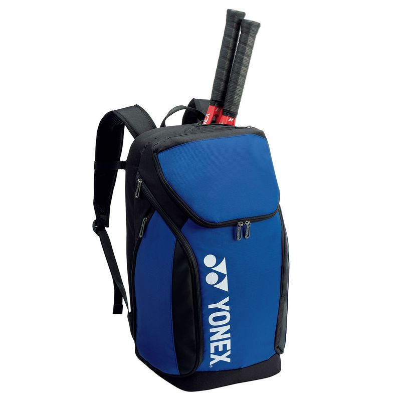 YONEX BAG PRO BACKPACK L (92412L)