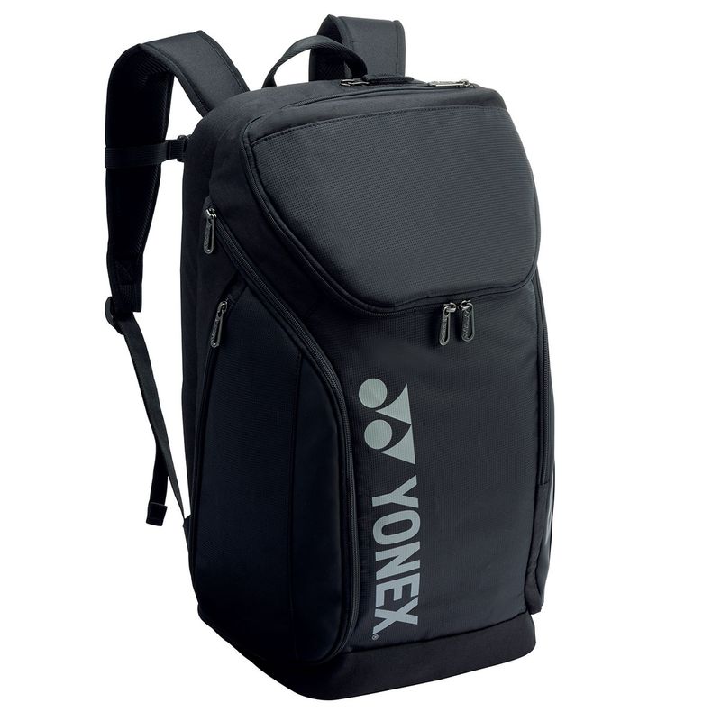 YONEX BAG PRO BACKPACK L (92412L)