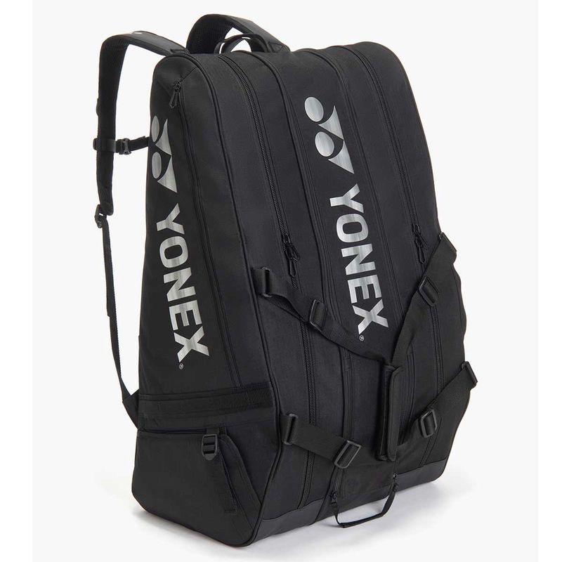 YONEX BAG GEARLOGIC 12 RACQUET (726212)