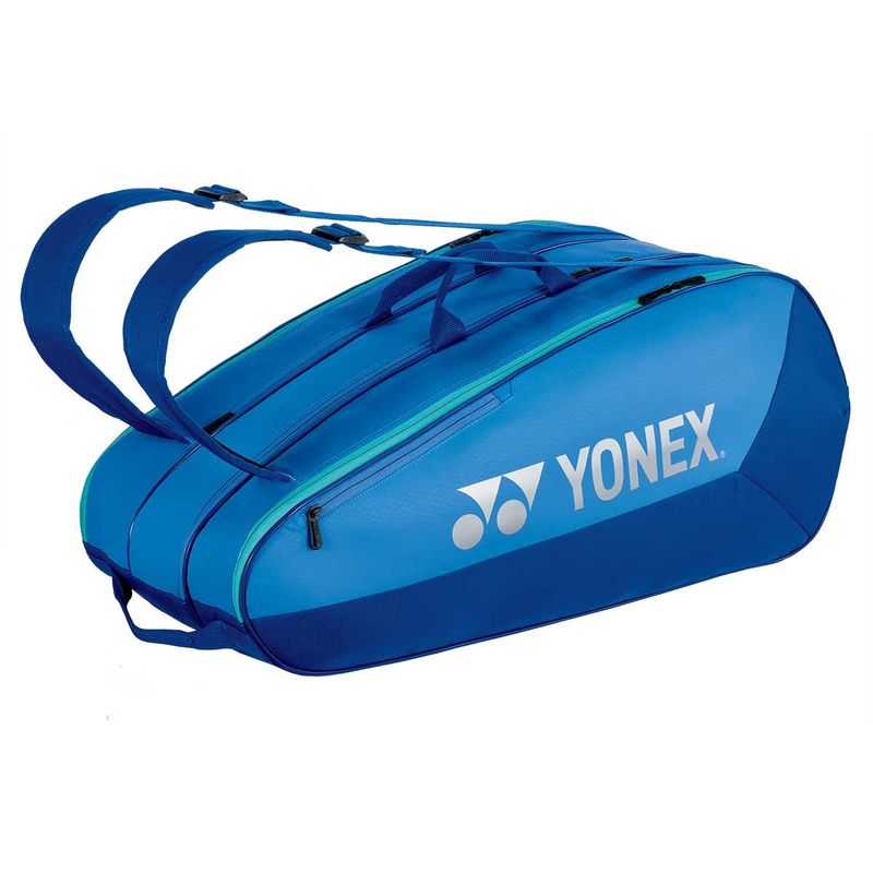 YONEX BAG TEAM 9 RACQUET (42529)