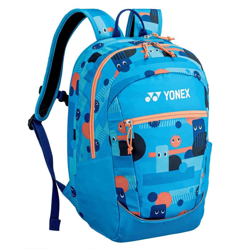 YONEX BAG JUNIOR BACKPACK (22512)