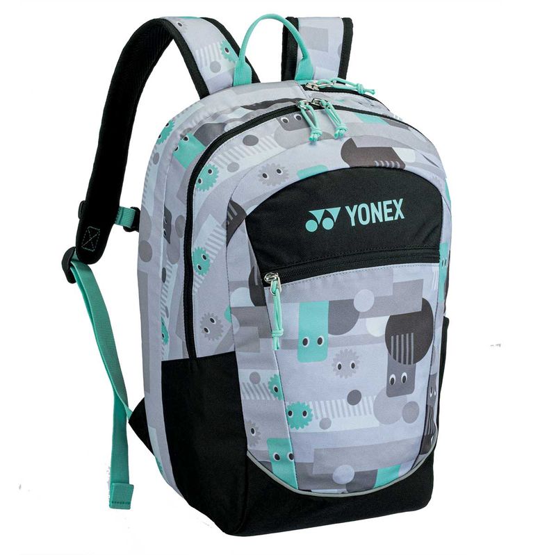 YONEX BAG JUNIOR BACKPACK (22512)
