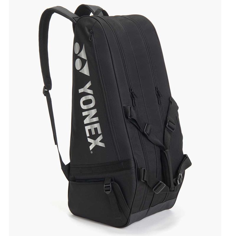 YONEX BAG GEARLOGIC 6 RACQUET (72626)