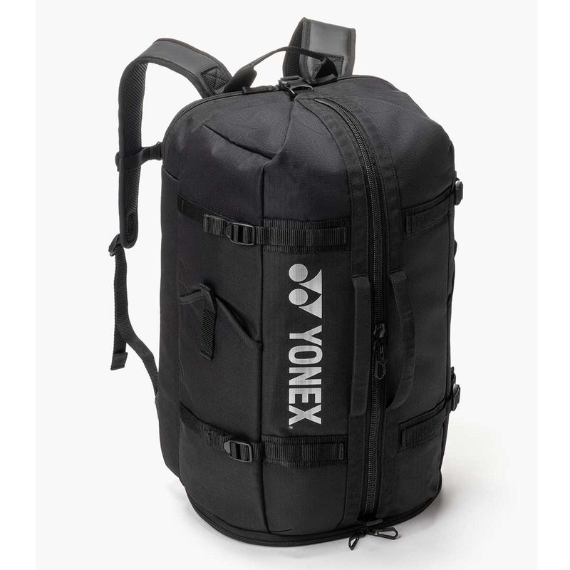 YONEX BAG GEARLOGIC BACKPACK (72612)